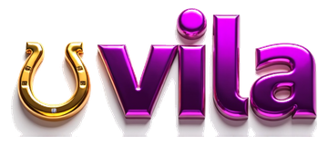 vila