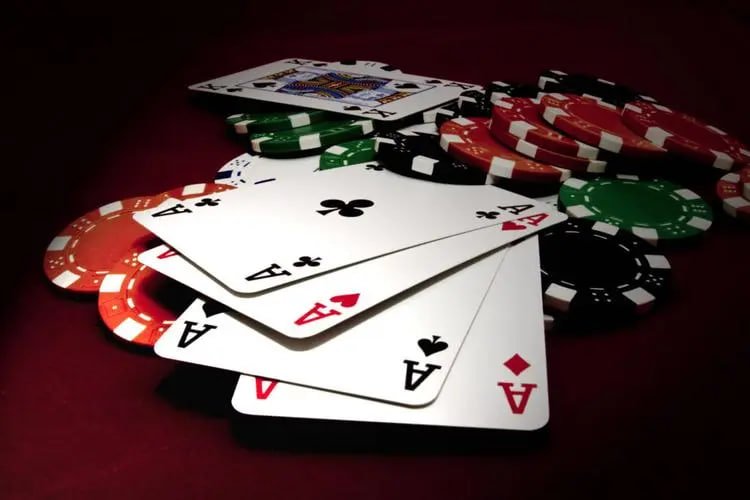 vila 2D Number Game mobile interface showing entry selection and live draw results