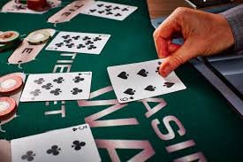 vila 2D Number Game payout table and entry rules displayed in mobile app