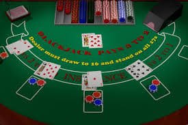Microgaming Game 