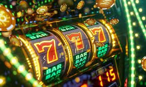 vila Sweet Bonanza mobile game interface showing candy grid and winning combinations